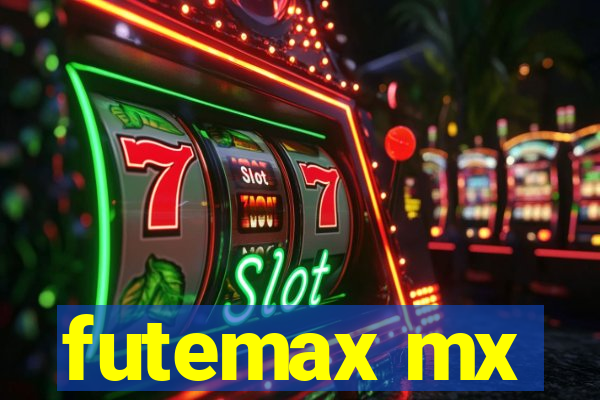 futemax mx